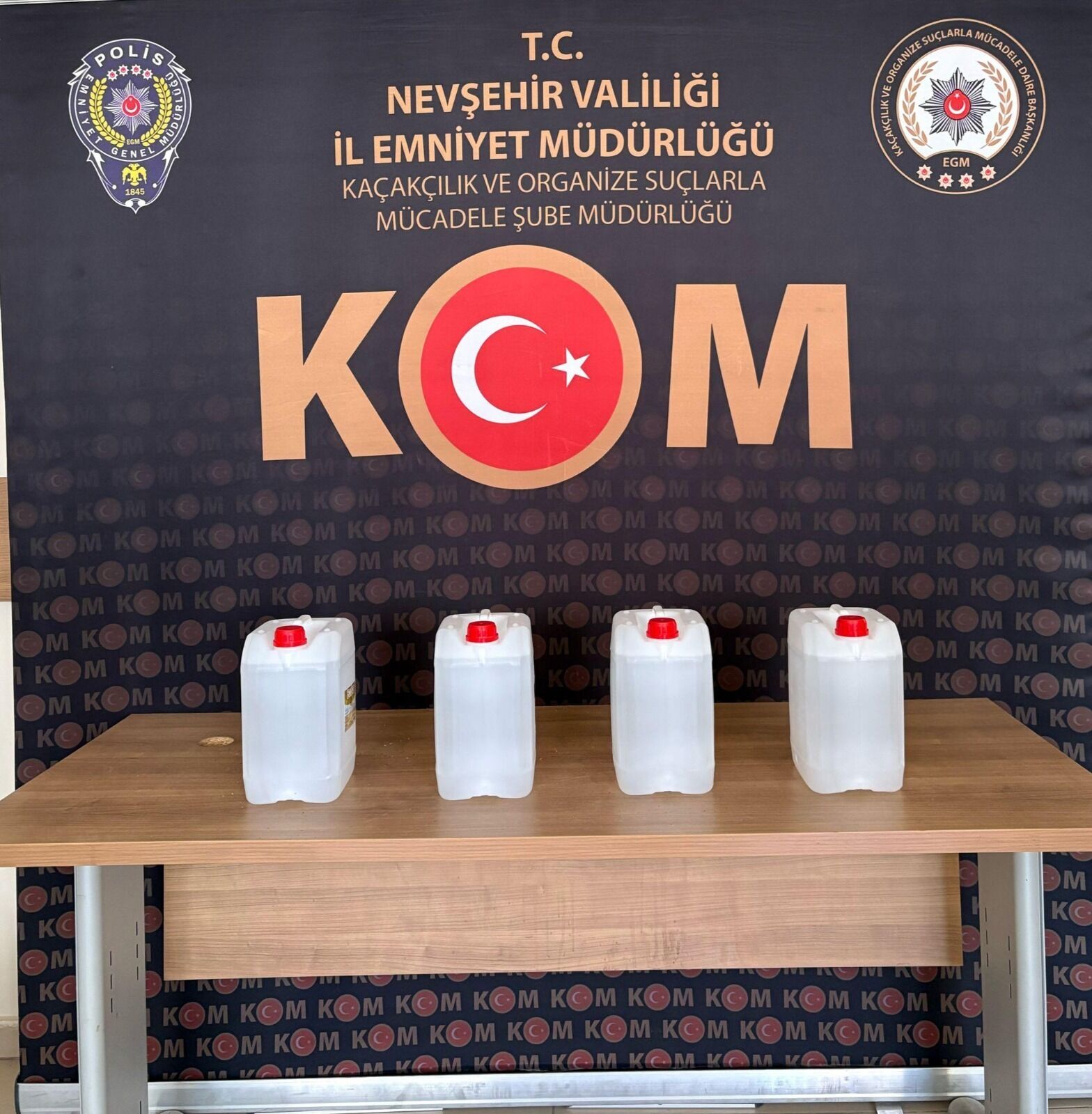 Whatsapp Image 2026 03 16 At 12.10.45(1)