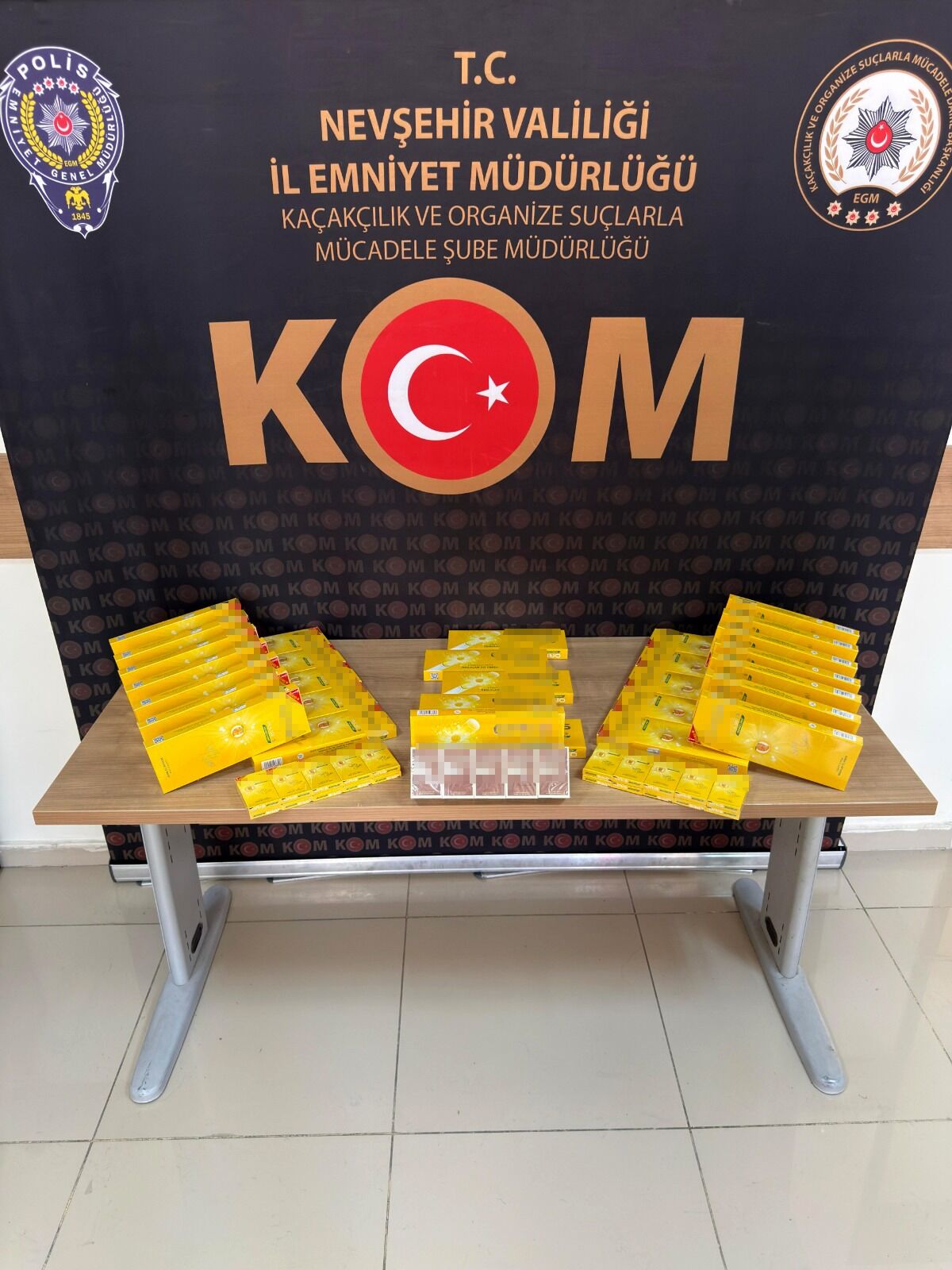 Whatsapp Image 2026 03 16 At 12.10.46(1)