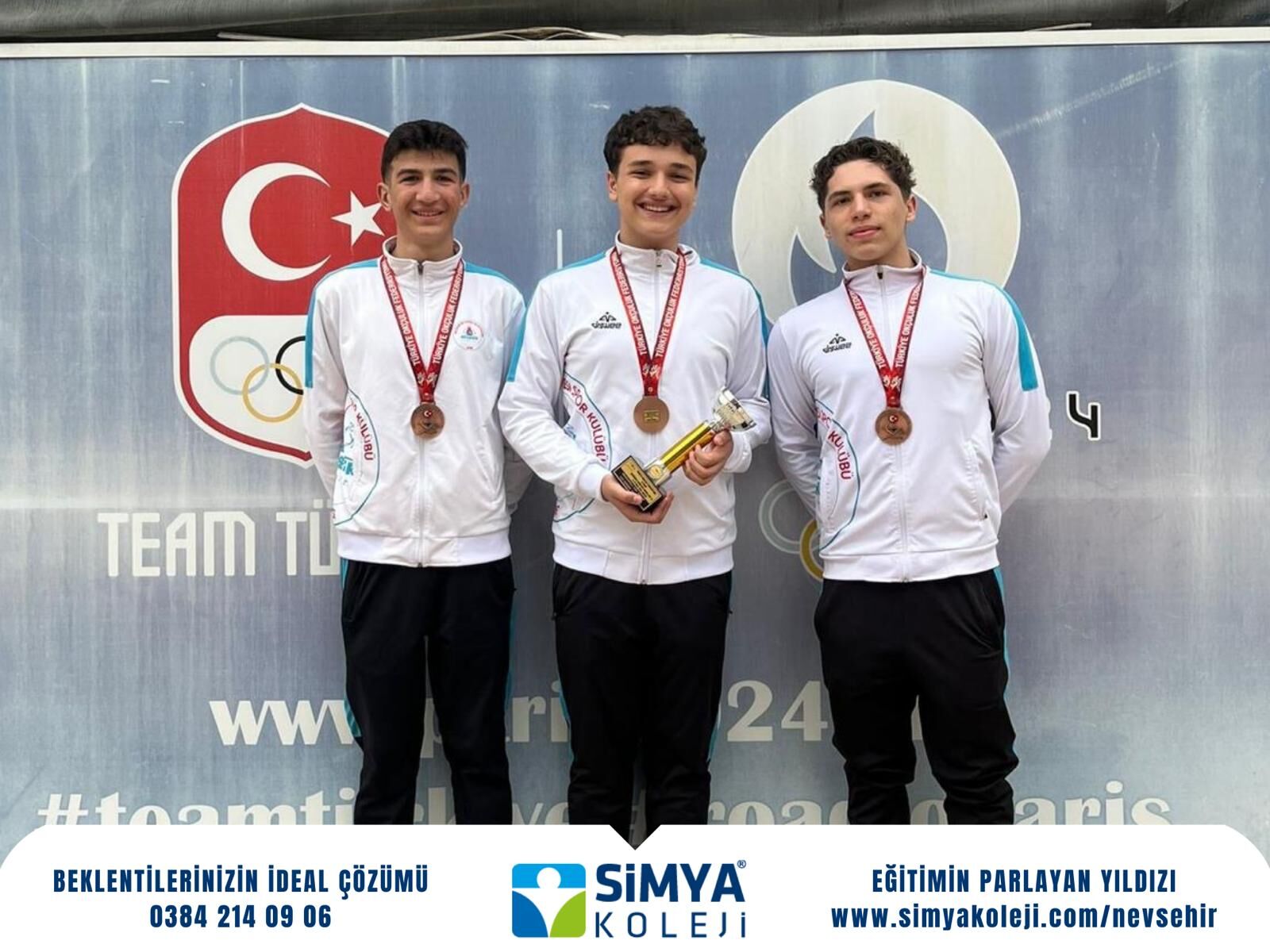 Whatsapp Image 2026 03 16 At 14.18.00