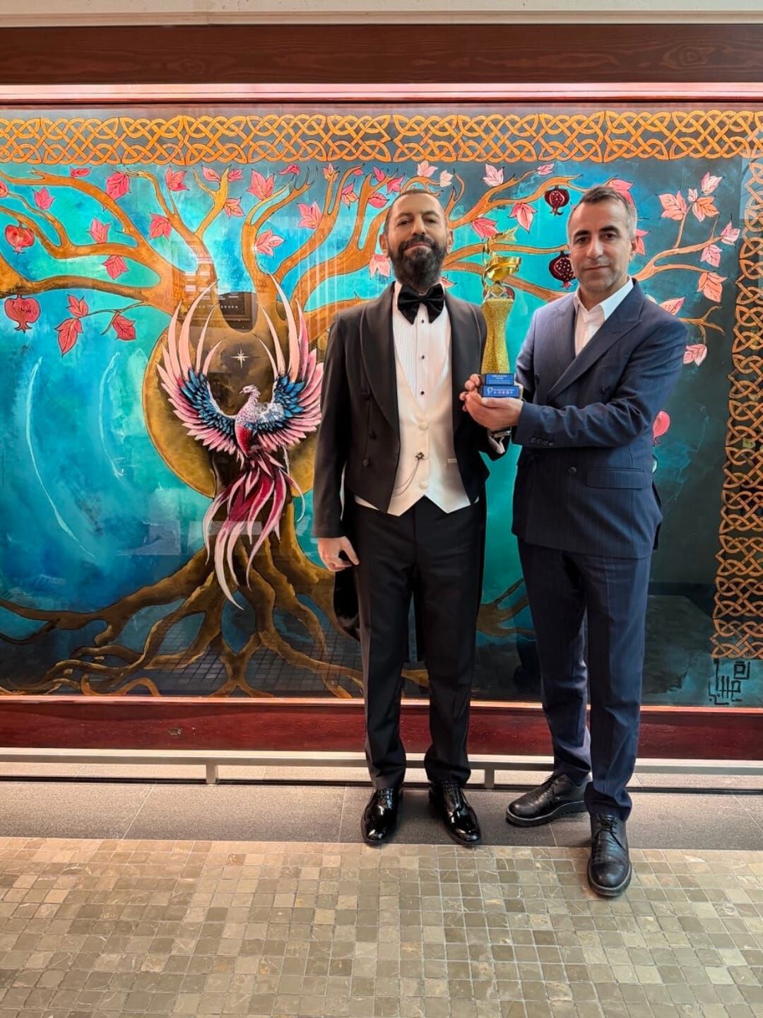 Whatsapp Image 2026 03 16 At 15.22.56(1)