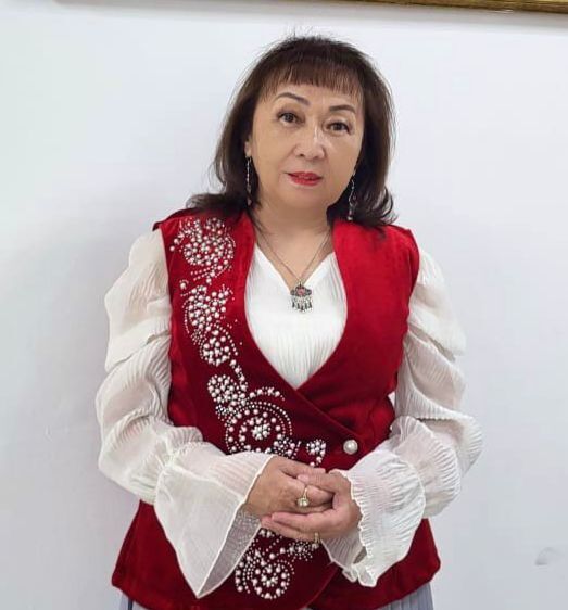 Whatsapp Image 2026 03 16 At 21.04.40