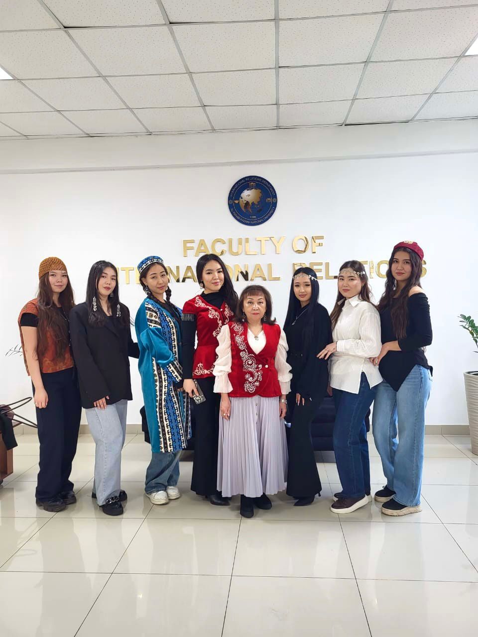 Whatsapp Image 2026 03 16 At 21.04.41 (1)