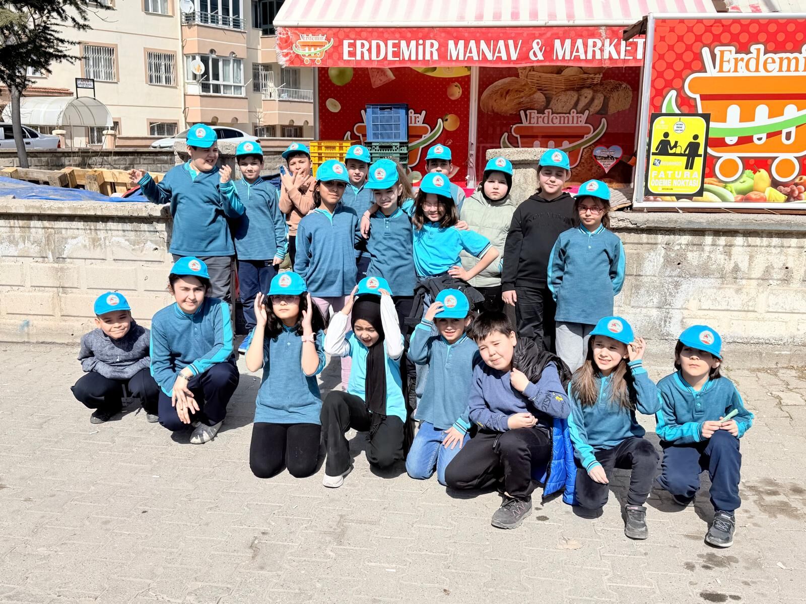 Whatsapp Image 2026 03 17 At 09.39.55 (1)