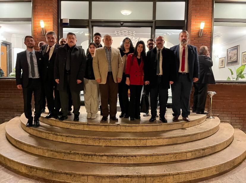 Whatsapp Image 2026 03 17 At 11.15.26