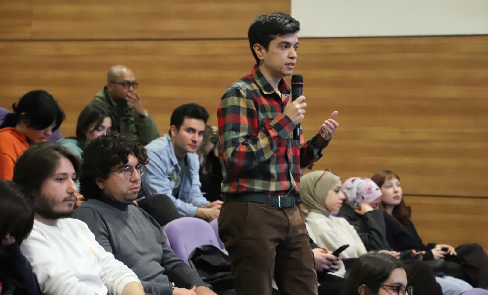 Whatsapp Image 2026 03 17 At 12.53.33 (1)