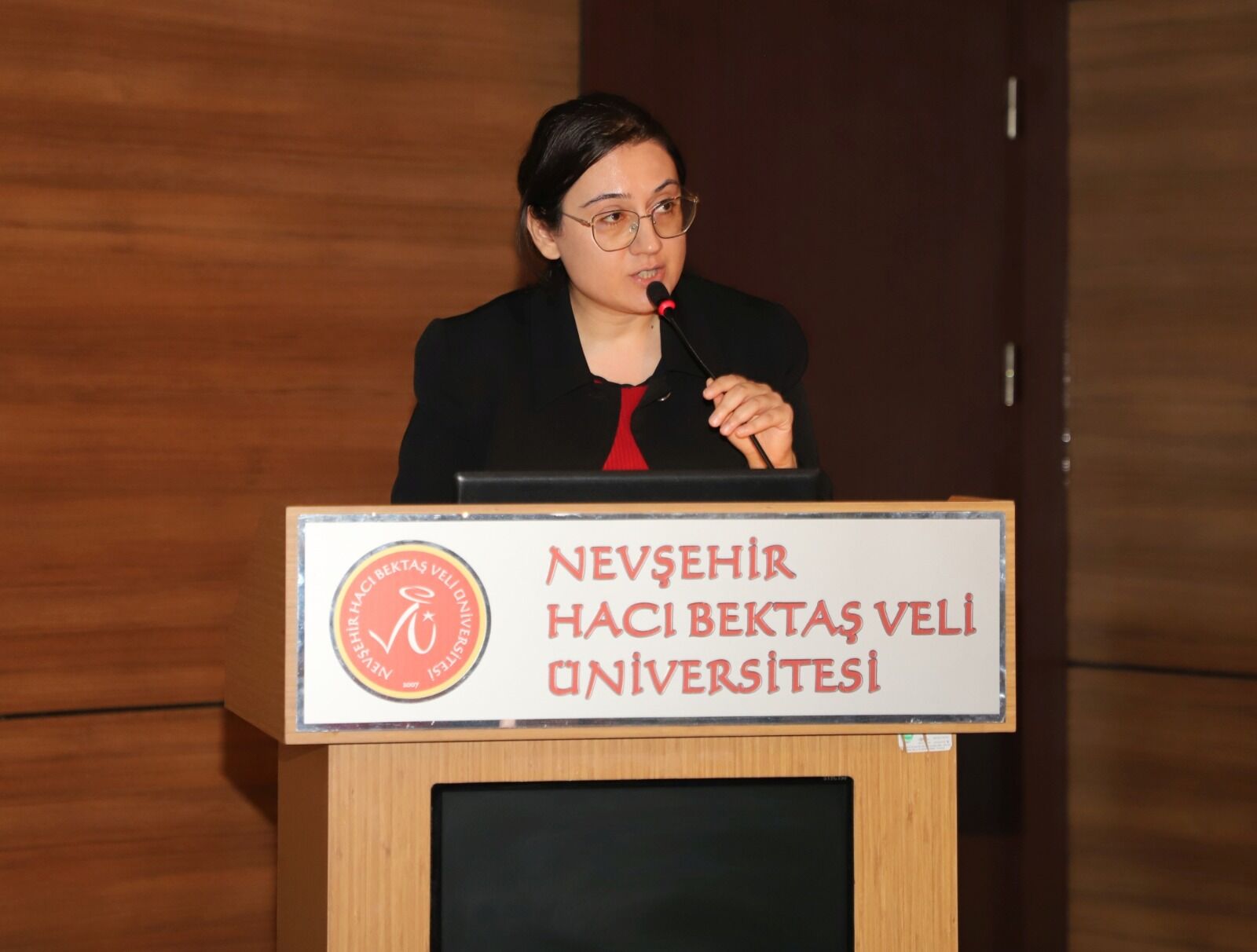 Whatsapp Image 2026 03 17 At 12.53.33 (2)