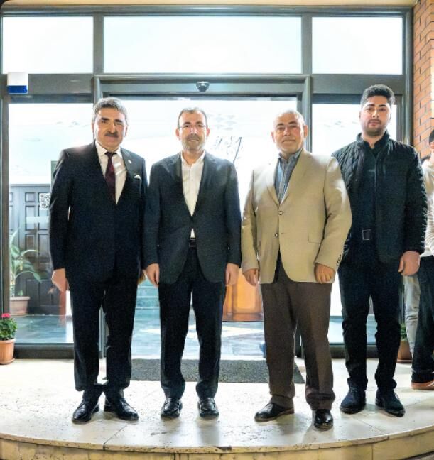 Whatsapp Image 2026 03 17 At 13.11.17