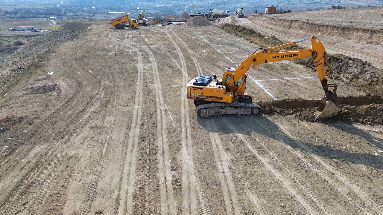 Whatsapp Image 2026 03 18 At 09.53.30