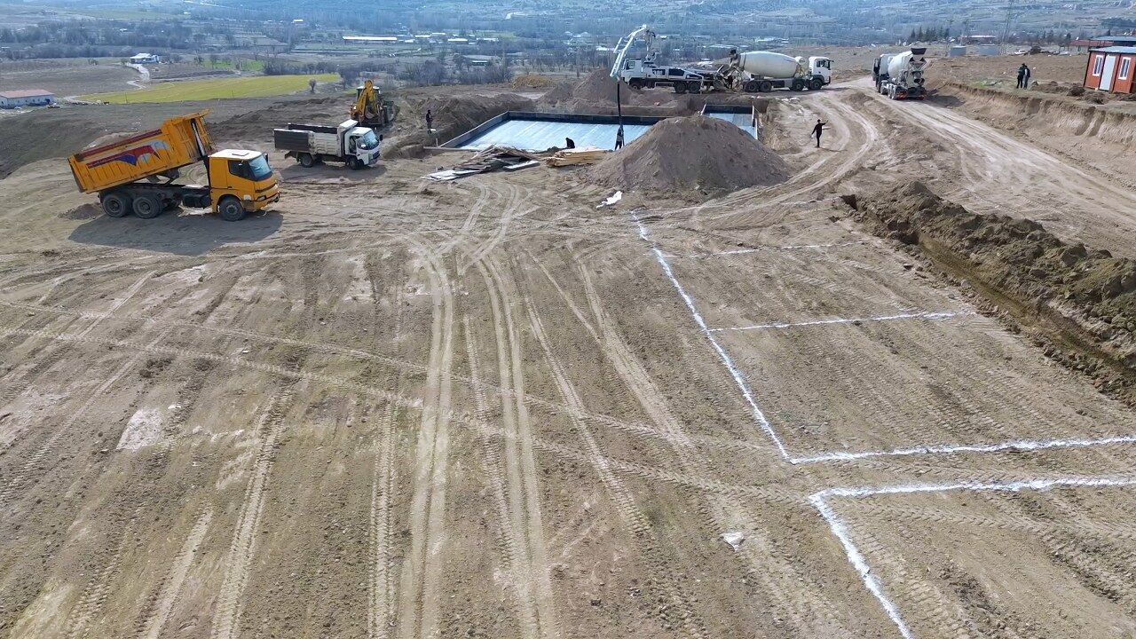 Whatsapp Image 2026 03 18 At 09.53.31