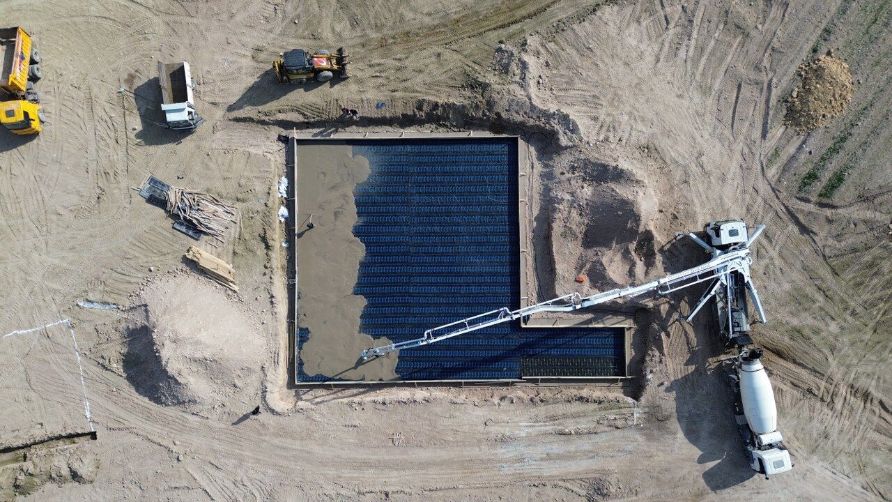 Whatsapp Image 2026 03 18 At 09.53.32 (1)