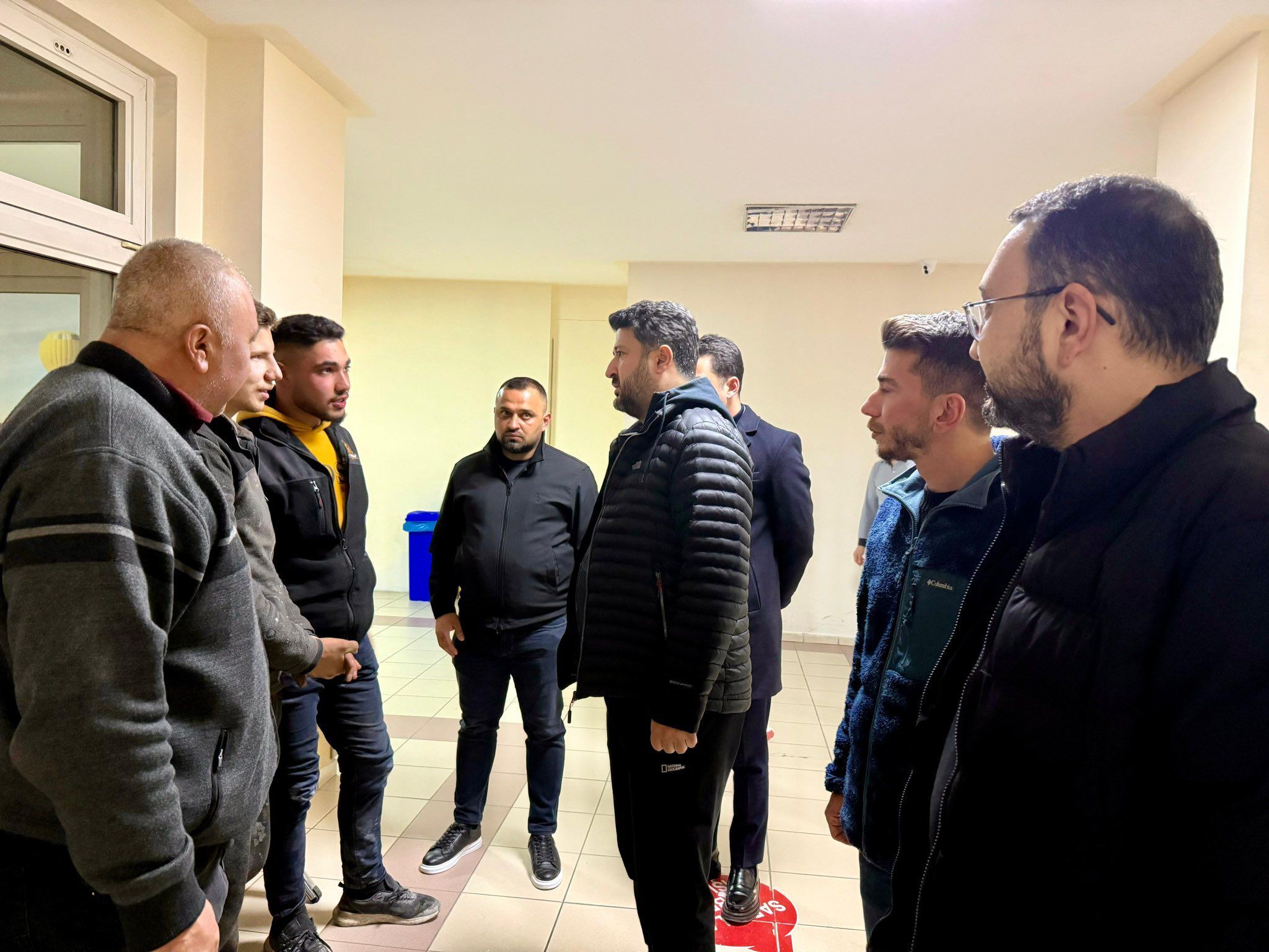 Whatsapp Image 2026 03 18 At 11.42.06