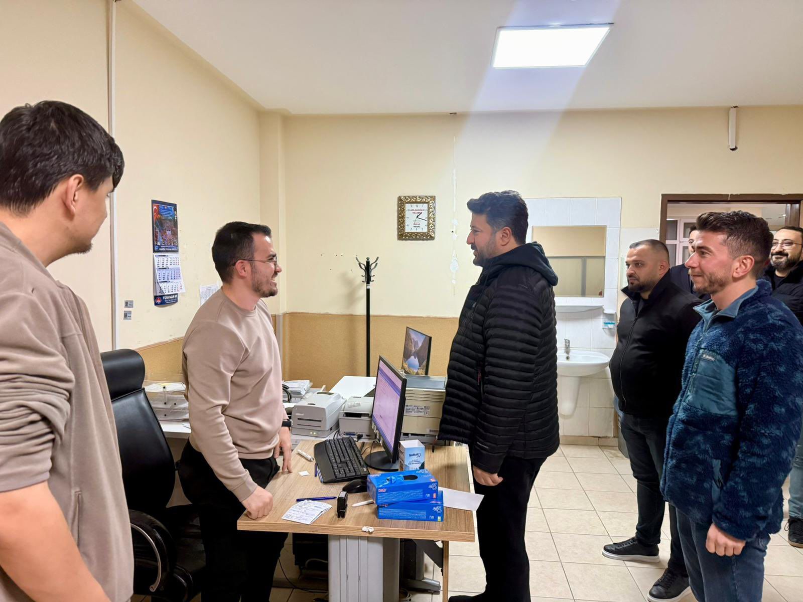 Whatsapp Image 2026 03 18 At 11.42.07 (1)