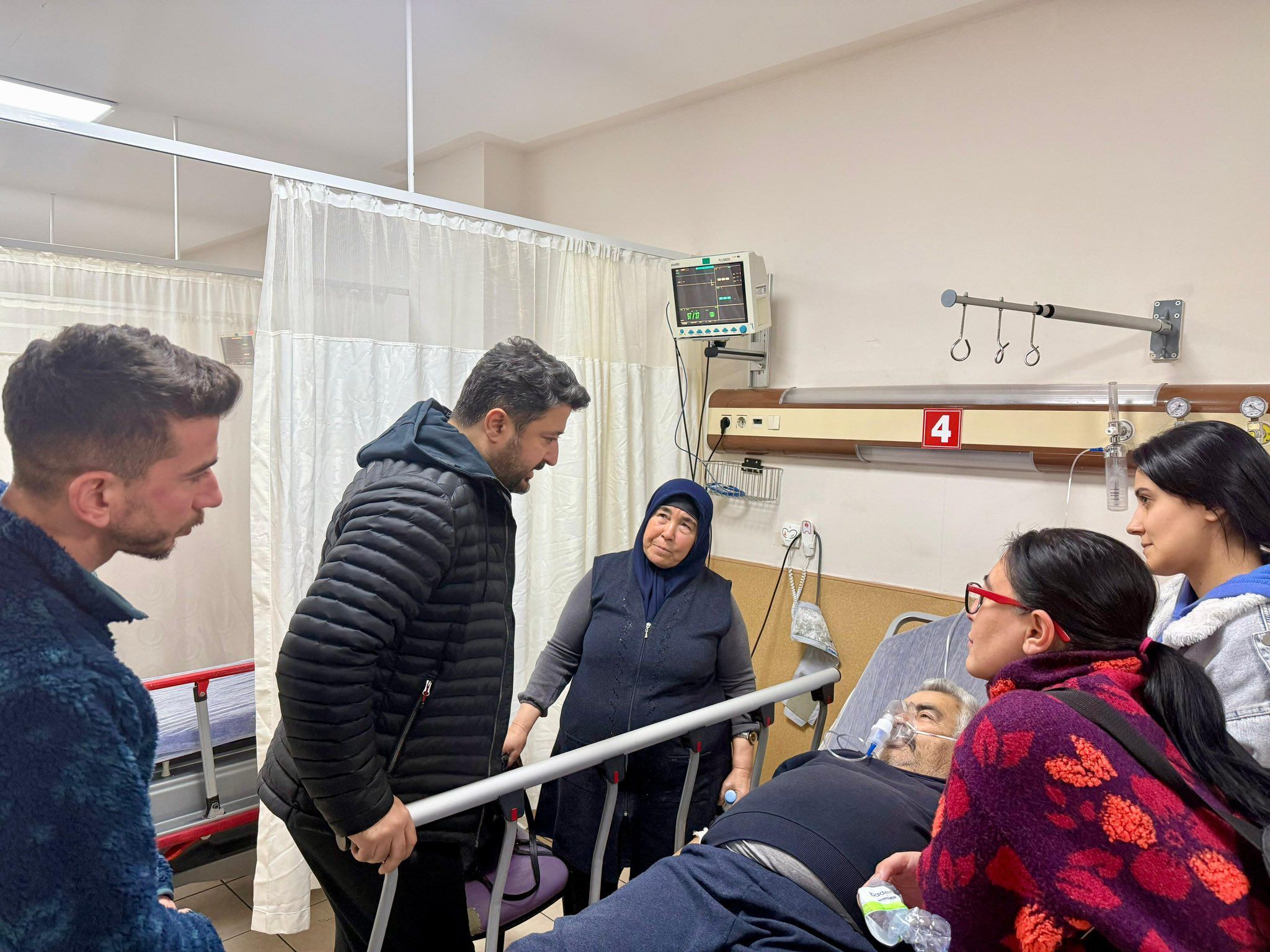 Whatsapp Image 2026 03 18 At 11.42.07