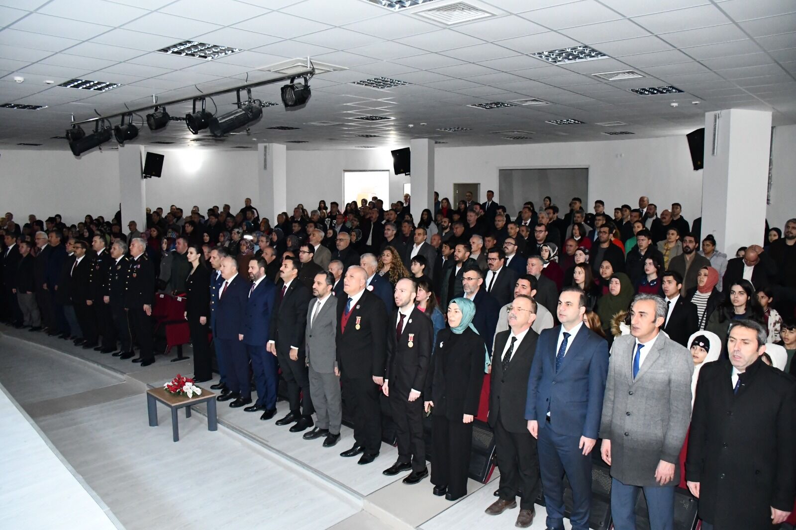 Whatsapp Image 2026 03 18 At 12.17.52 (1)