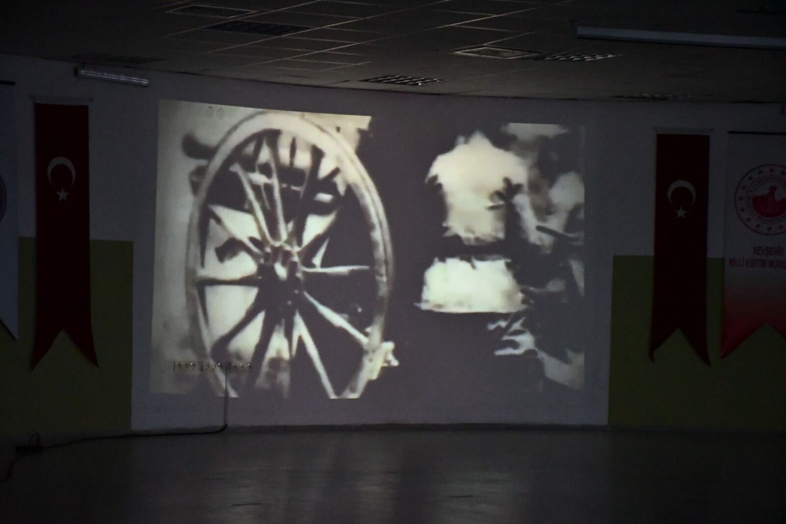 Whatsapp Image 2026 03 18 At 12.17.52 (3)