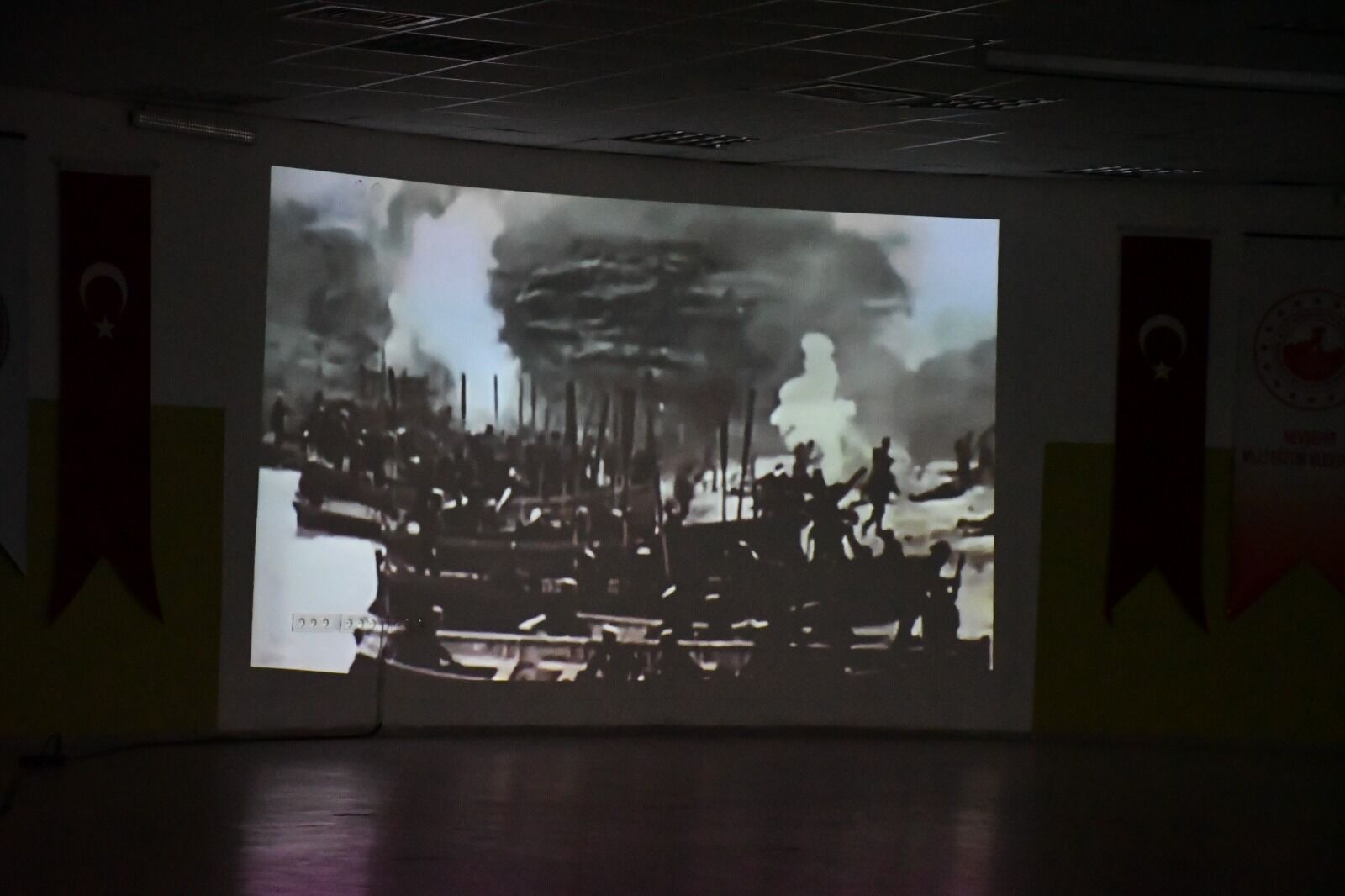 Whatsapp Image 2026 03 18 At 12.17.52 (4)