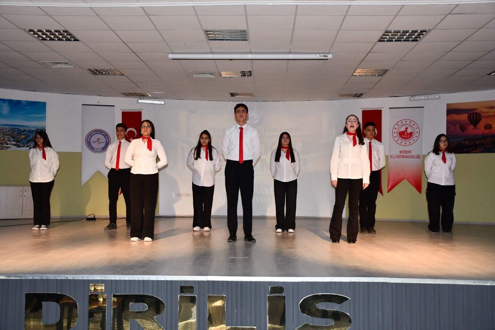 Whatsapp Image 2026 03 18 At 12.17.52 (5)