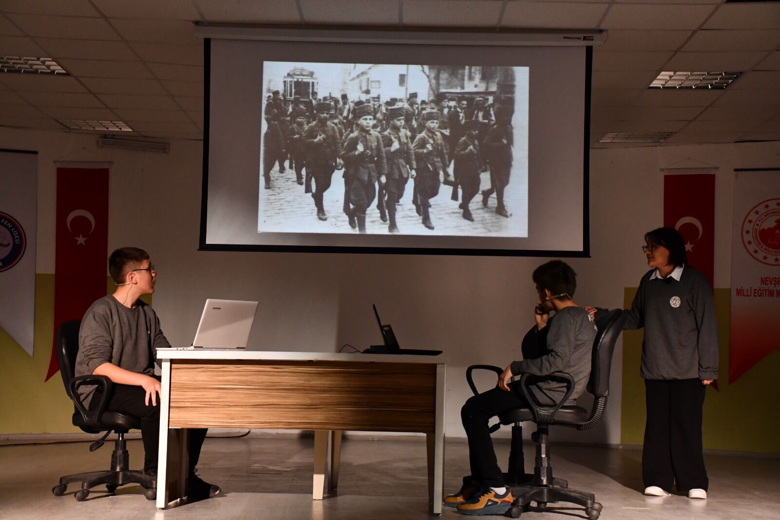 Whatsapp Image 2026 03 18 At 12.17.52 (7)