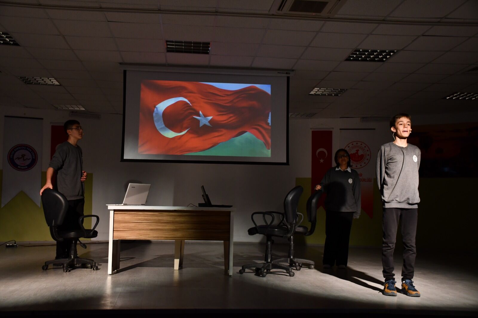 Whatsapp Image 2026 03 18 At 12.17.52 (8)