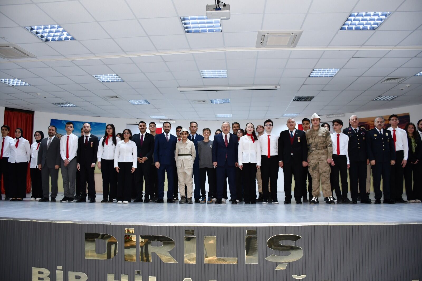 Whatsapp Image 2026 03 18 At 12.17.52 (9)