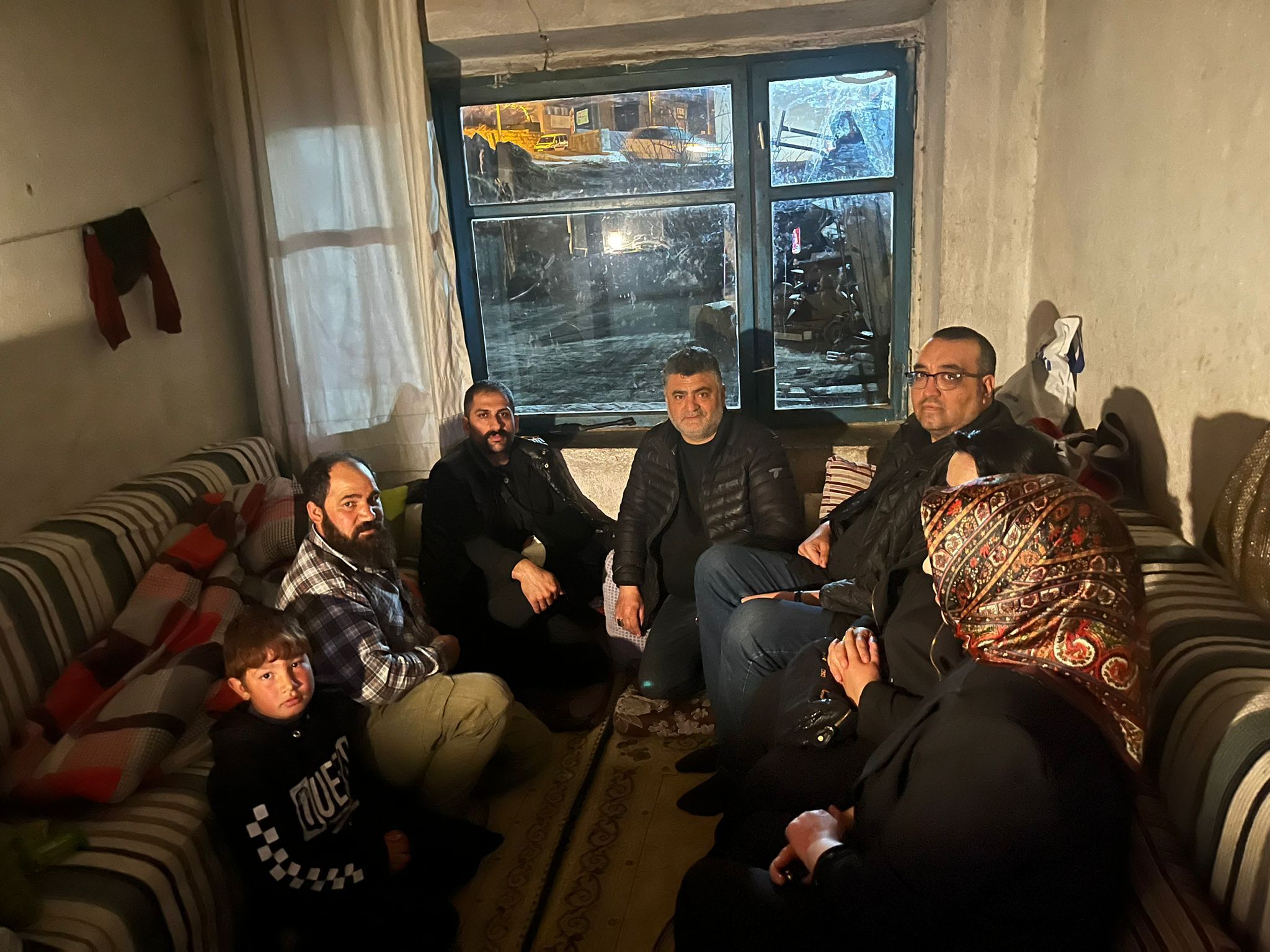 Whatsapp Image 2026 03 18 At 12.53.10