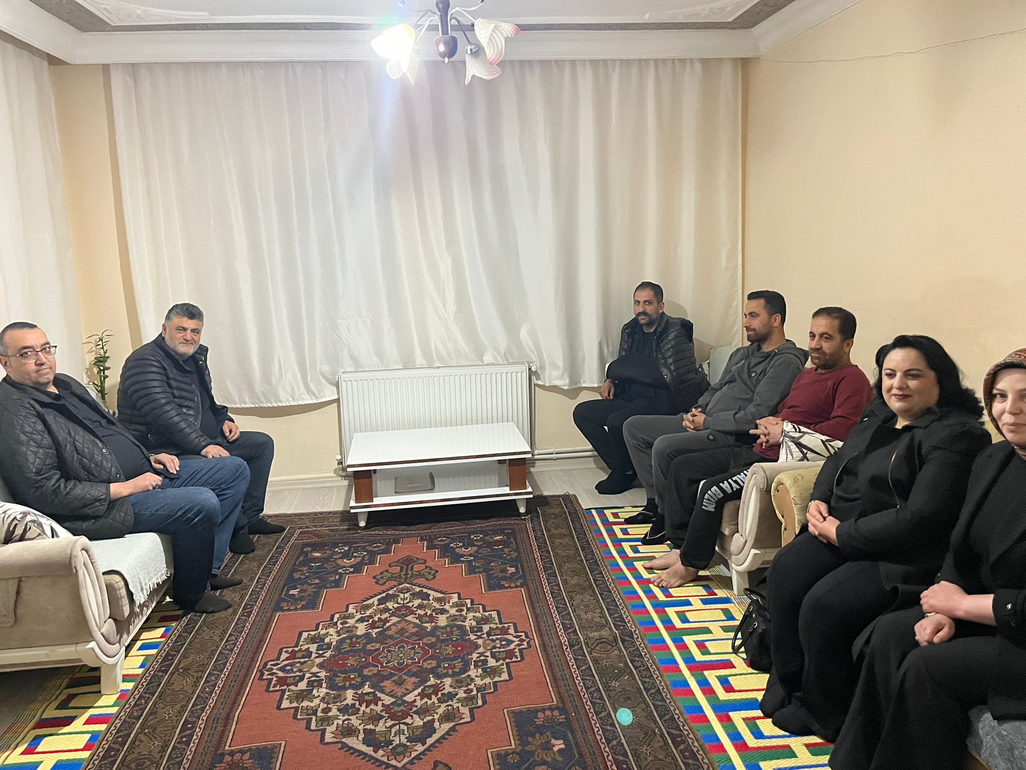 Whatsapp Image 2026 03 18 At 12.53.11 (1)