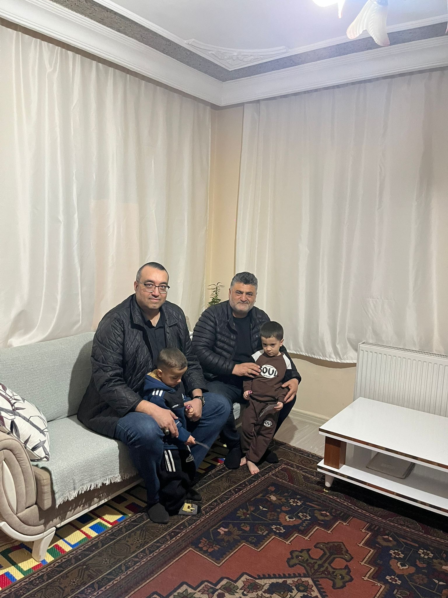 Whatsapp Image 2026 03 18 At 12.53.11