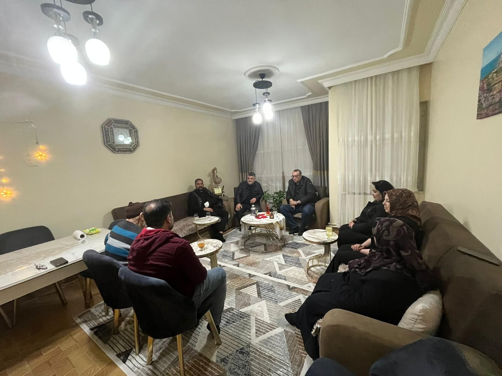 Whatsapp Image 2026 03 18 At 12.53.12 (1)