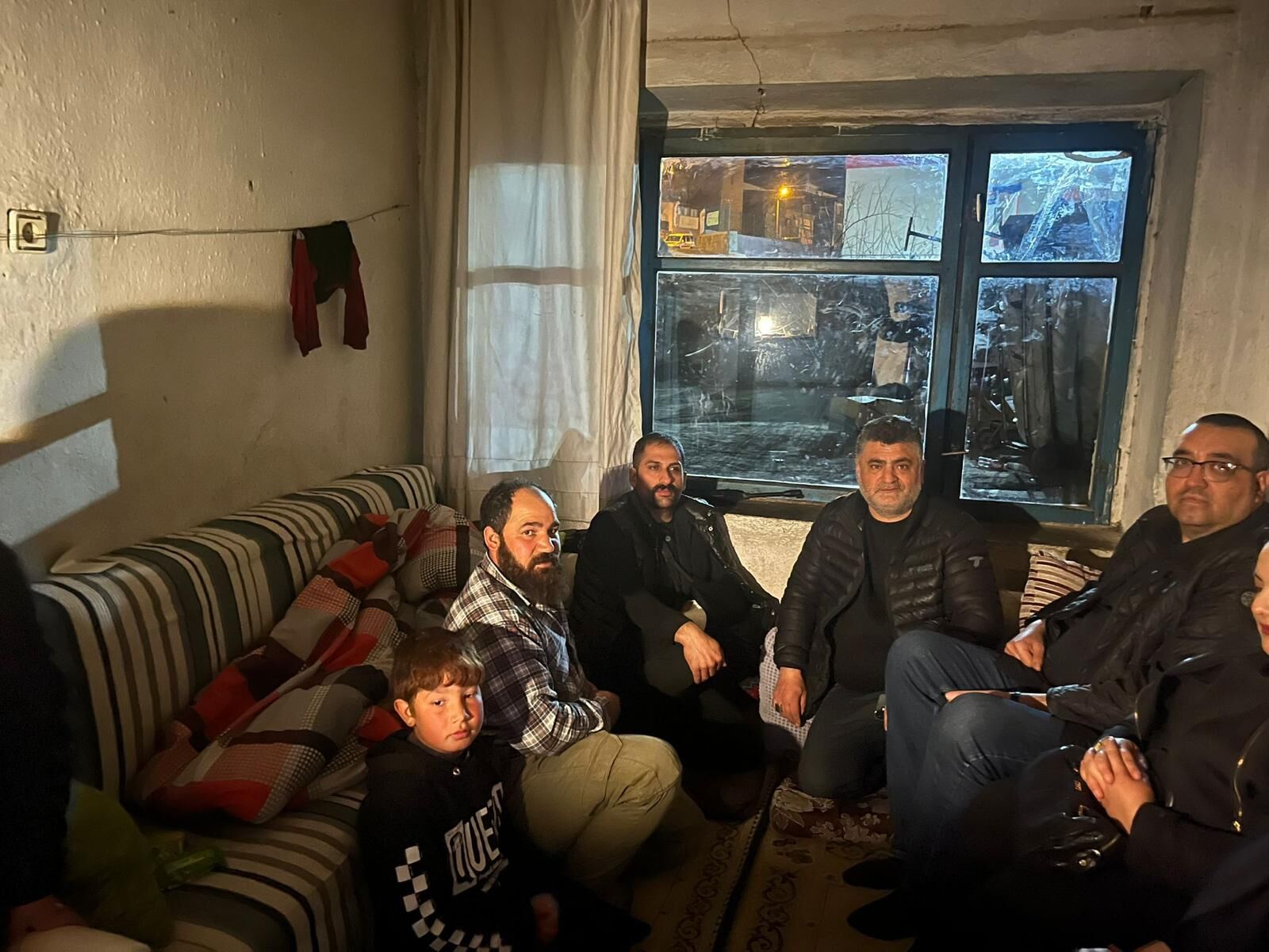 Whatsapp Image 2026 03 18 At 12.53.12