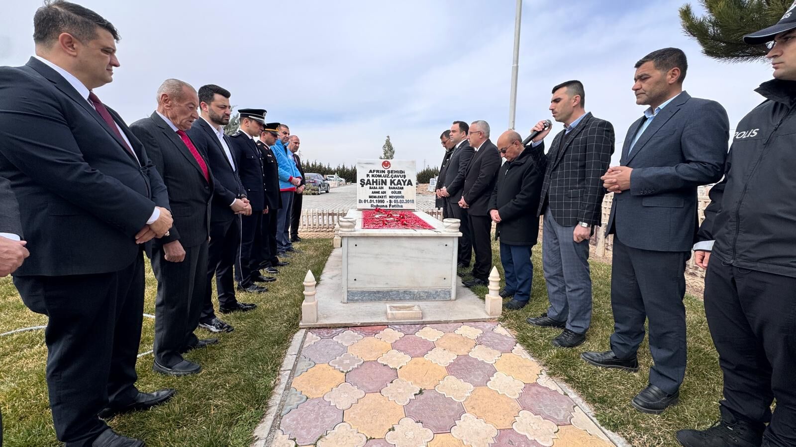 Whatsapp Image 2026 03 18 At 13.34.56