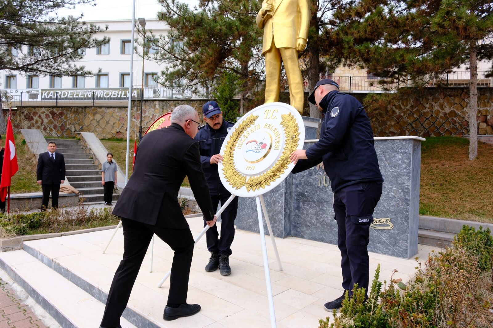 Whatsapp Image 2026 03 18 At 13.34.57 (1)