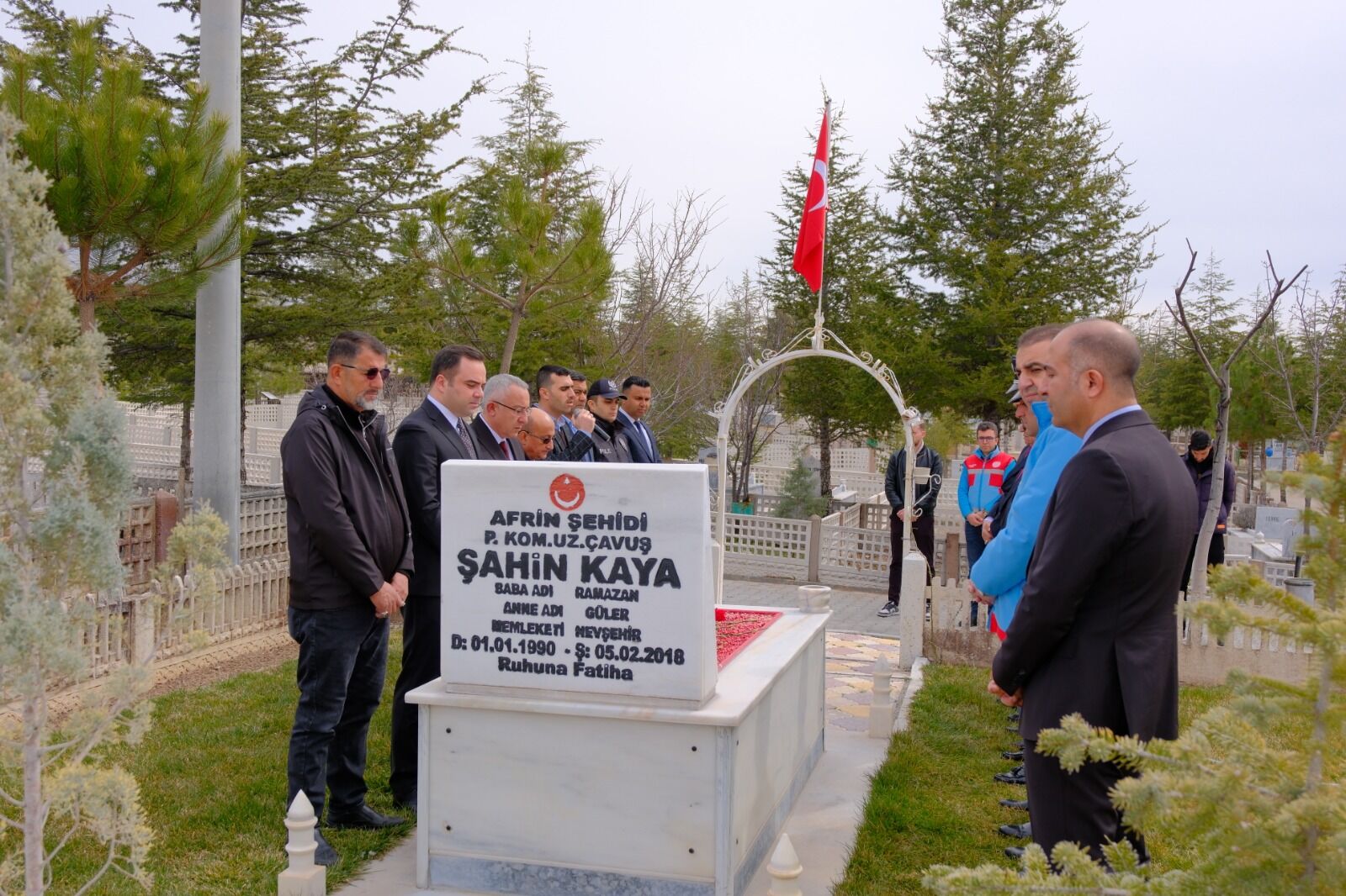 Whatsapp Image 2026 03 18 At 13.34.57 (2)