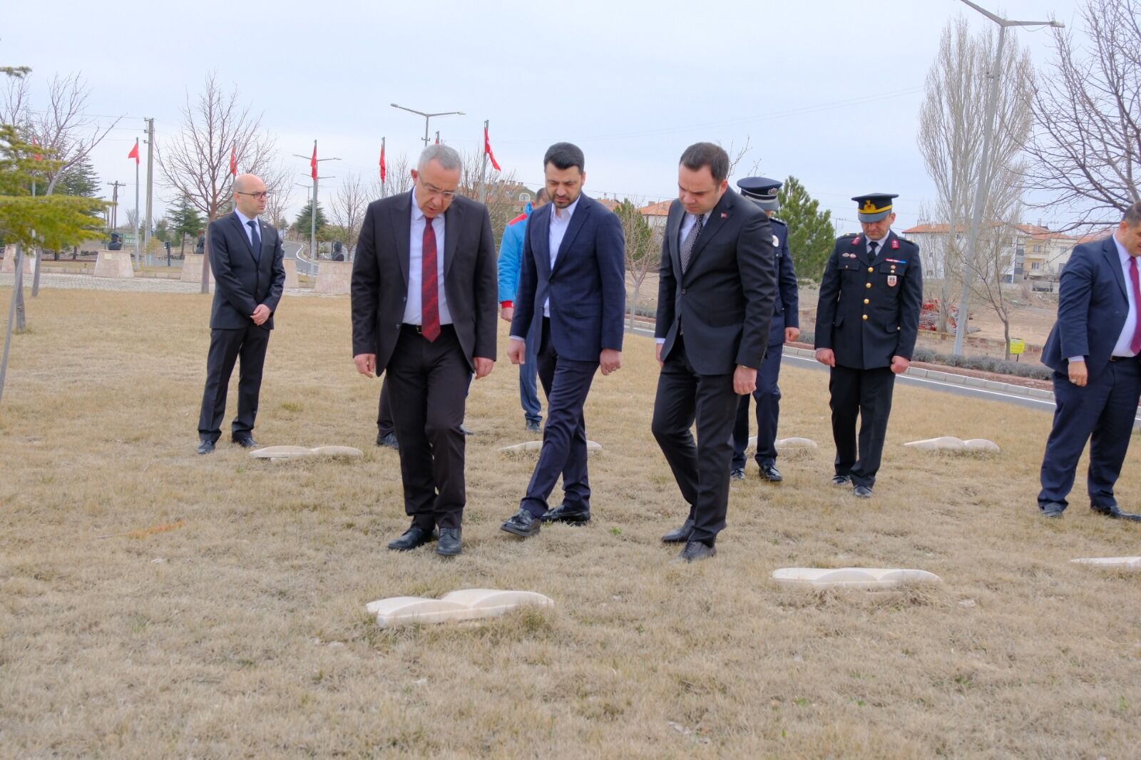 Whatsapp Image 2026 03 18 At 13.34.57 (3)