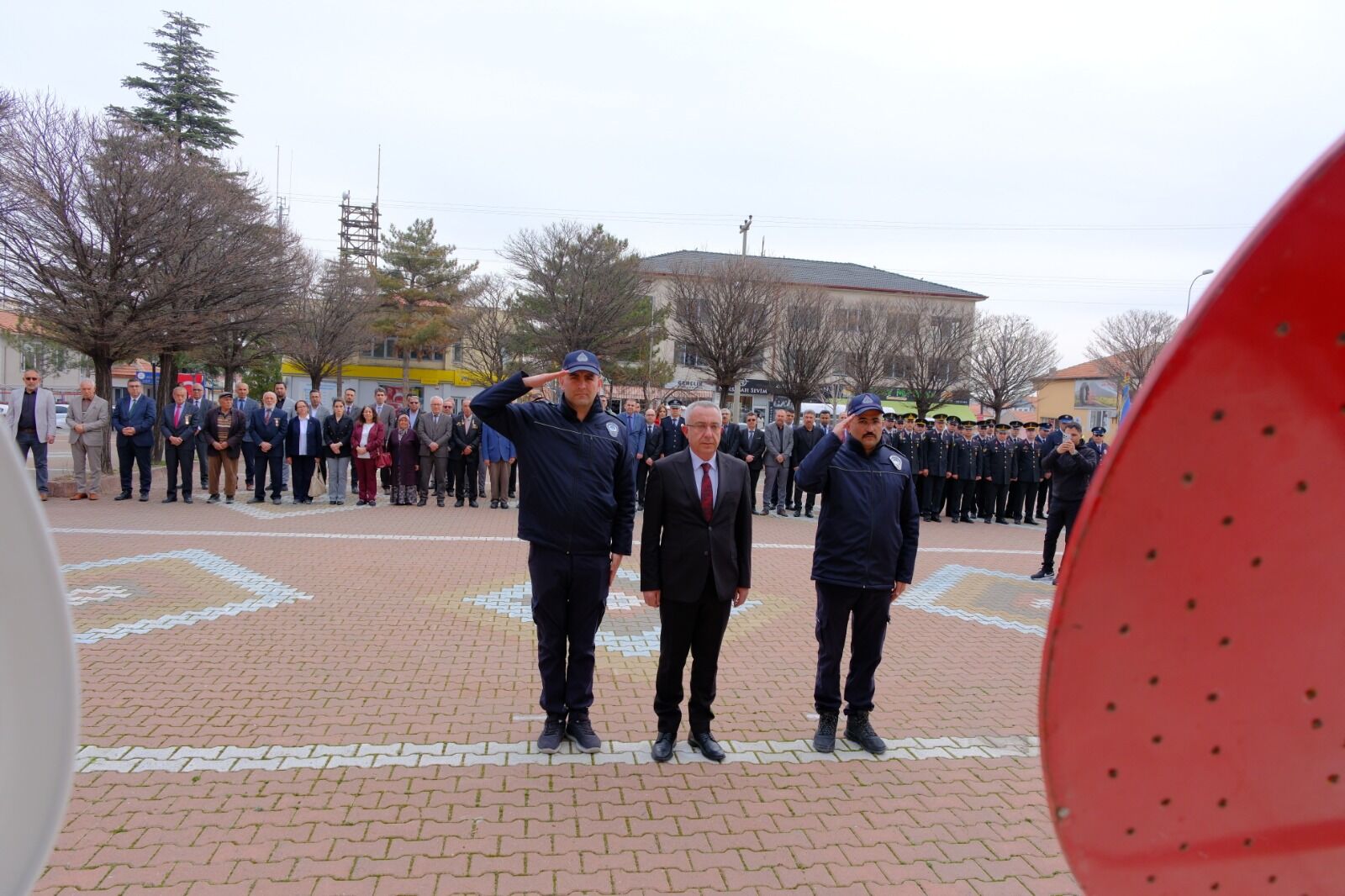 Whatsapp Image 2026 03 18 At 13.34.57 (4)