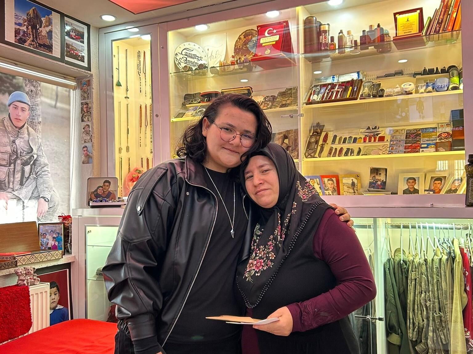 Whatsapp Image 2026 03 18 At 15.32.01