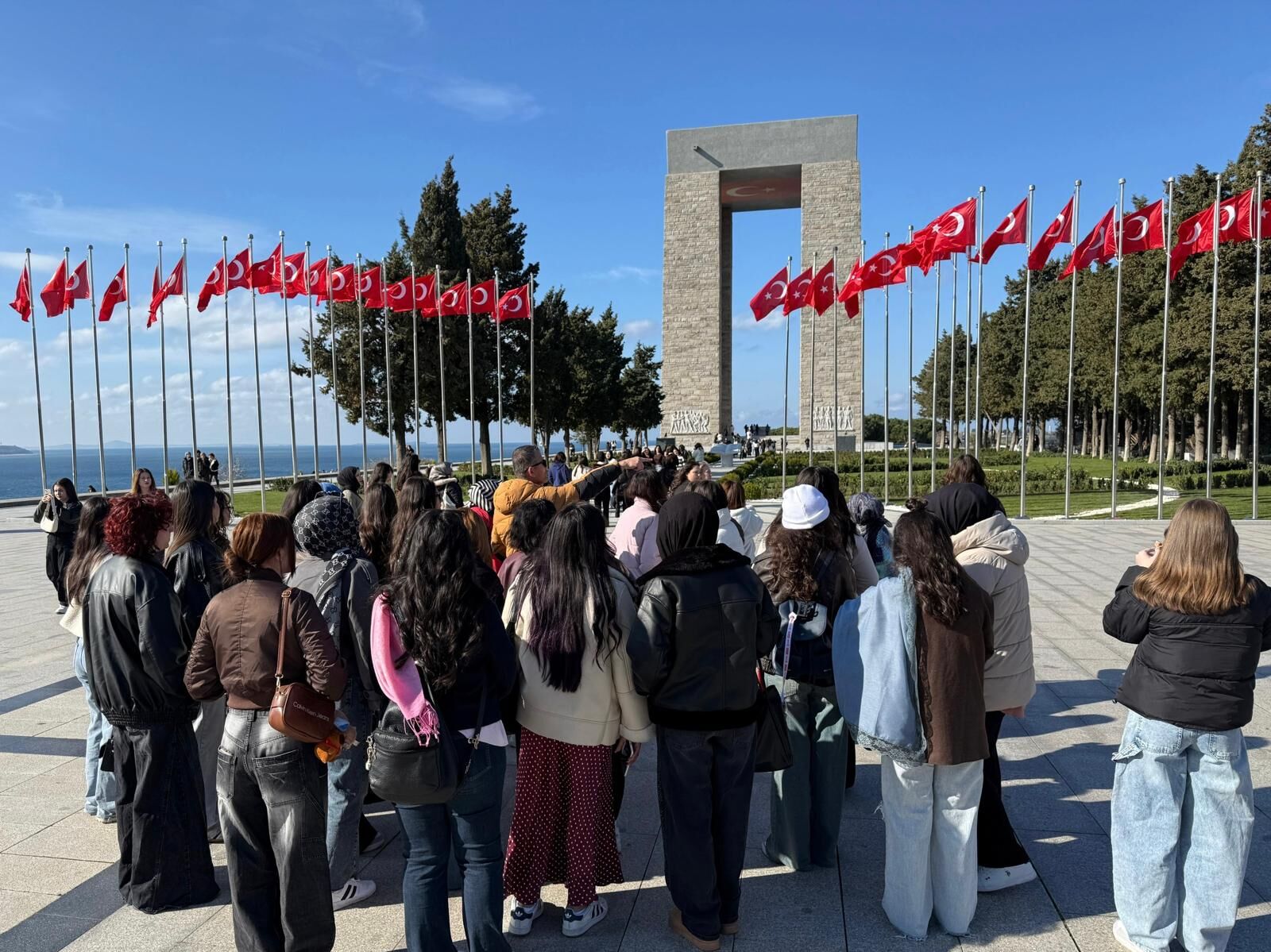 Whatsapp Image 2026 03 18 At 15.32.03