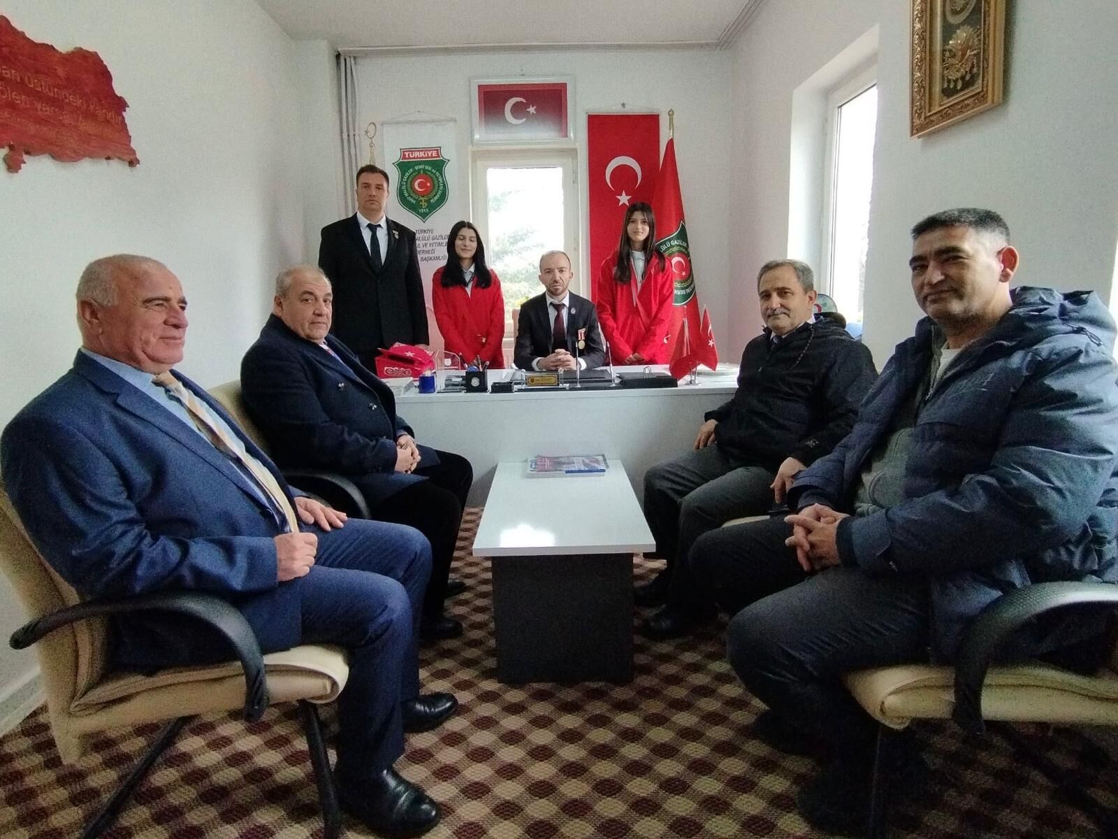 Whatsapp Image 2026 03 18 At 15.32.04 (1)