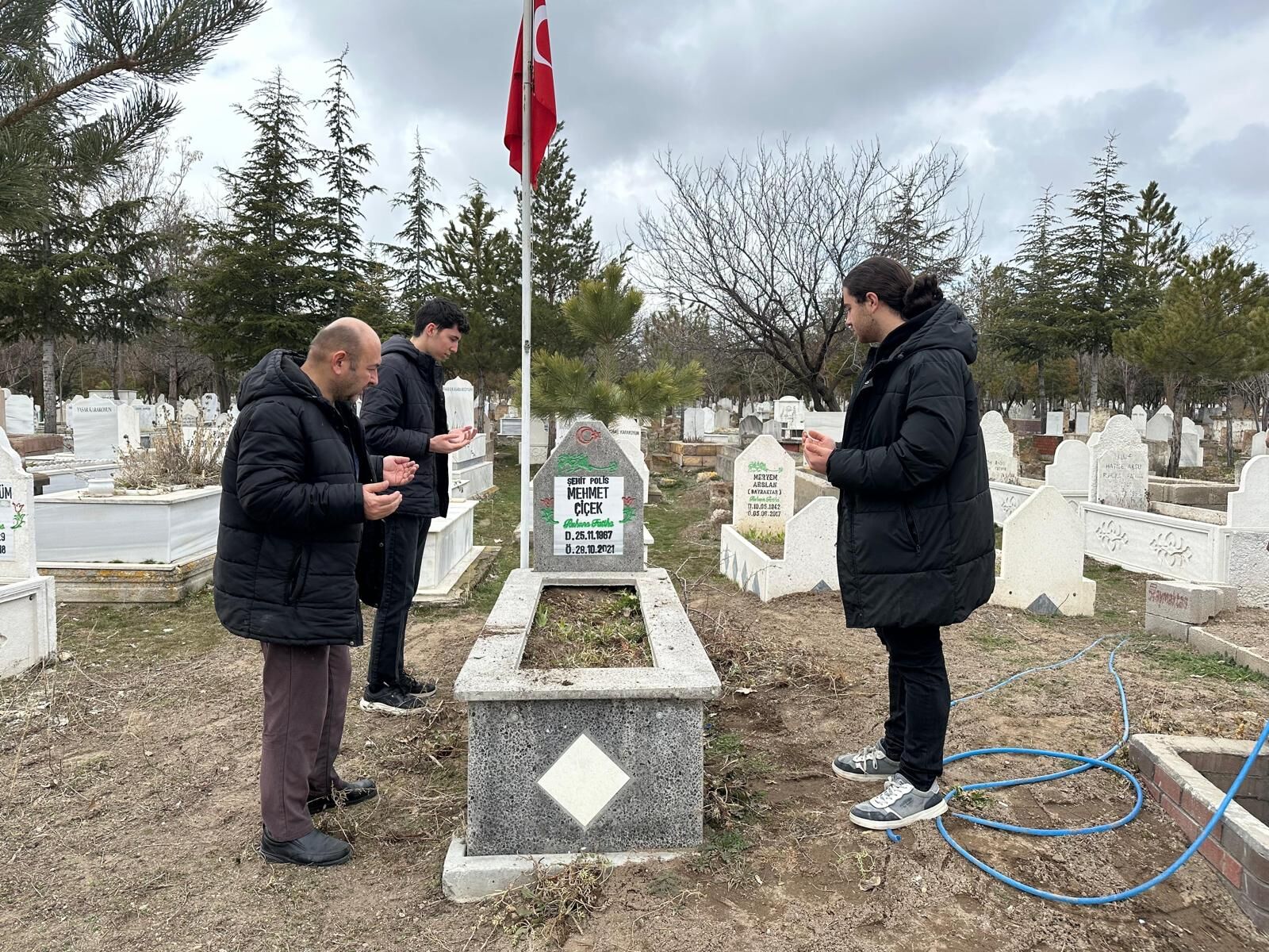 Whatsapp Image 2026 03 18 At 15.32.04 (4)