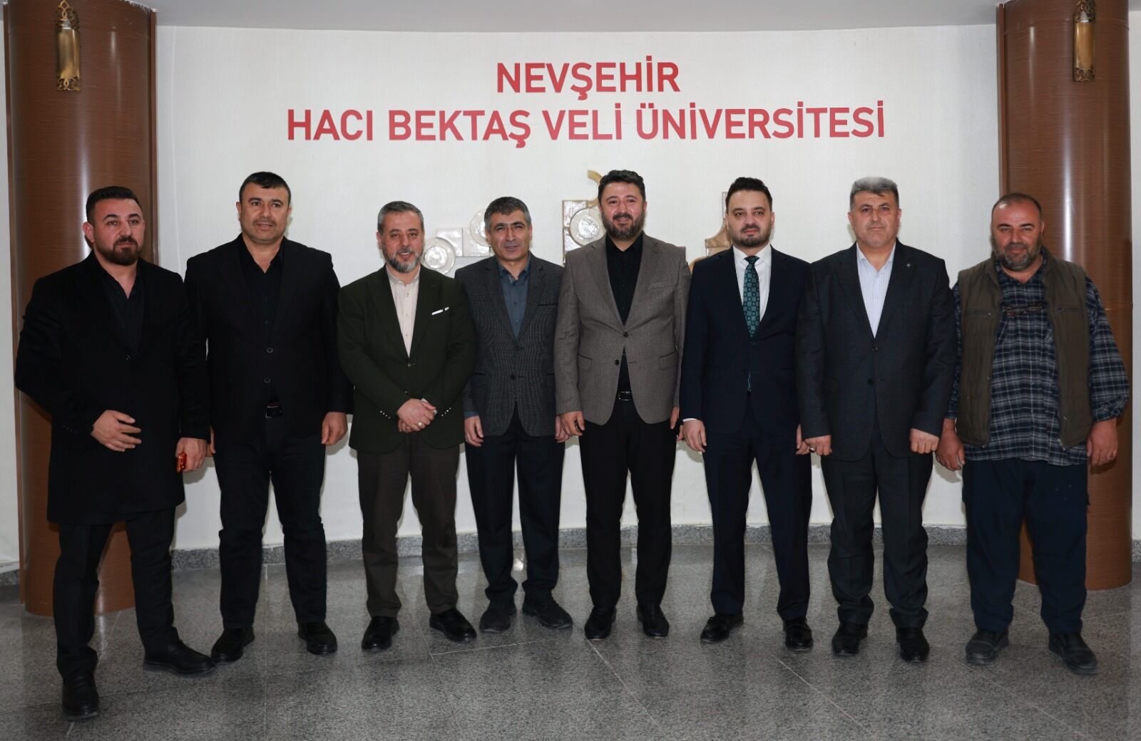 Whatsapp Image 2026 03 18 At 16.29.58 (1)