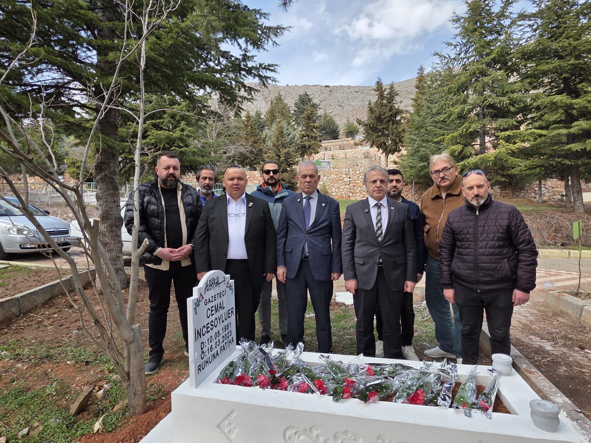 Whatsapp Image 2026 03 18 At 16.46.50-1