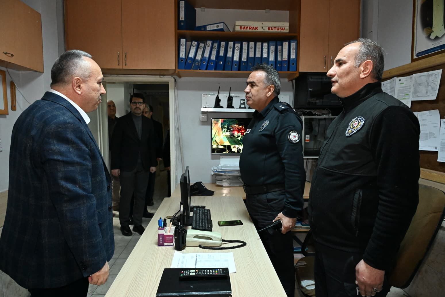 Whatsapp Image 2026 03 19 At 04.02.04 (1)