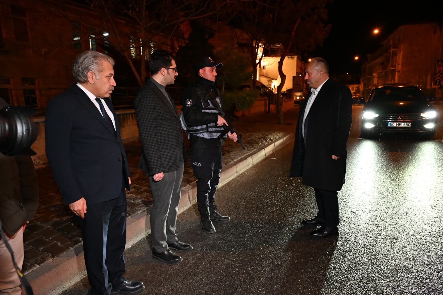 Whatsapp Image 2026 03 19 At 04.02.04