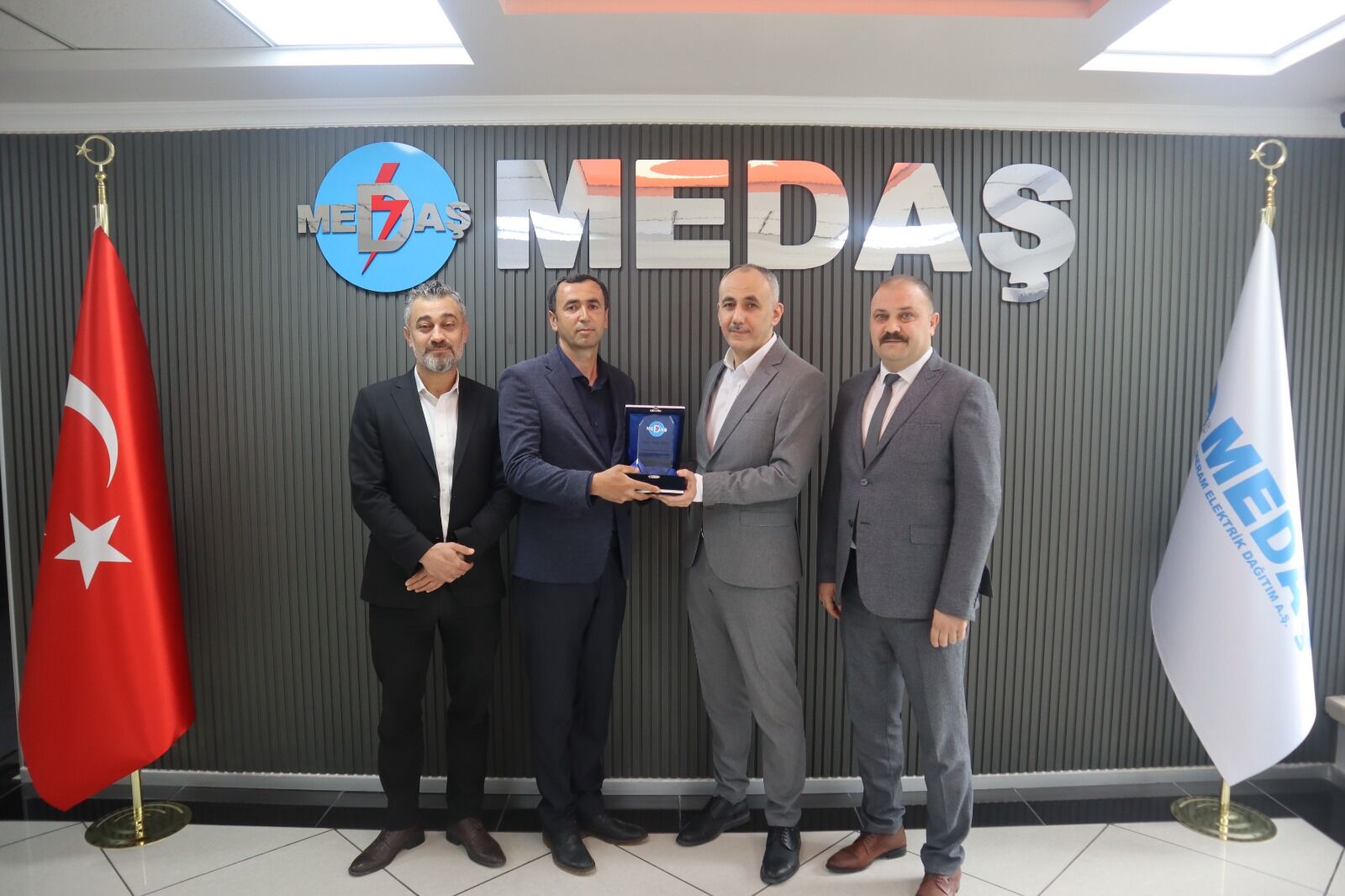 Whatsapp Image 2026 03 19 At 10.05.25 (1)