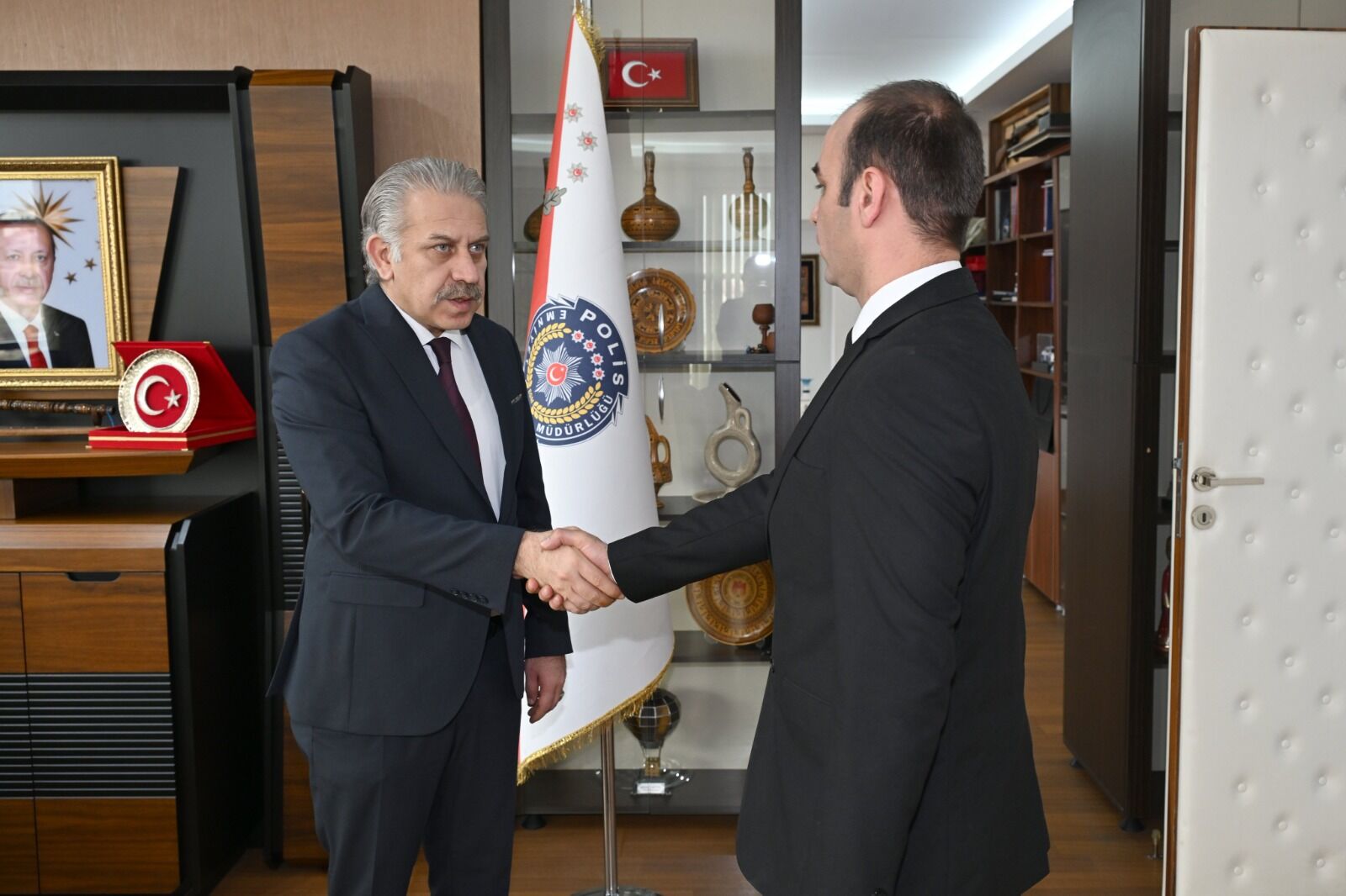 Whatsapp Image 2026 03 19 At 12.54.51 (2)