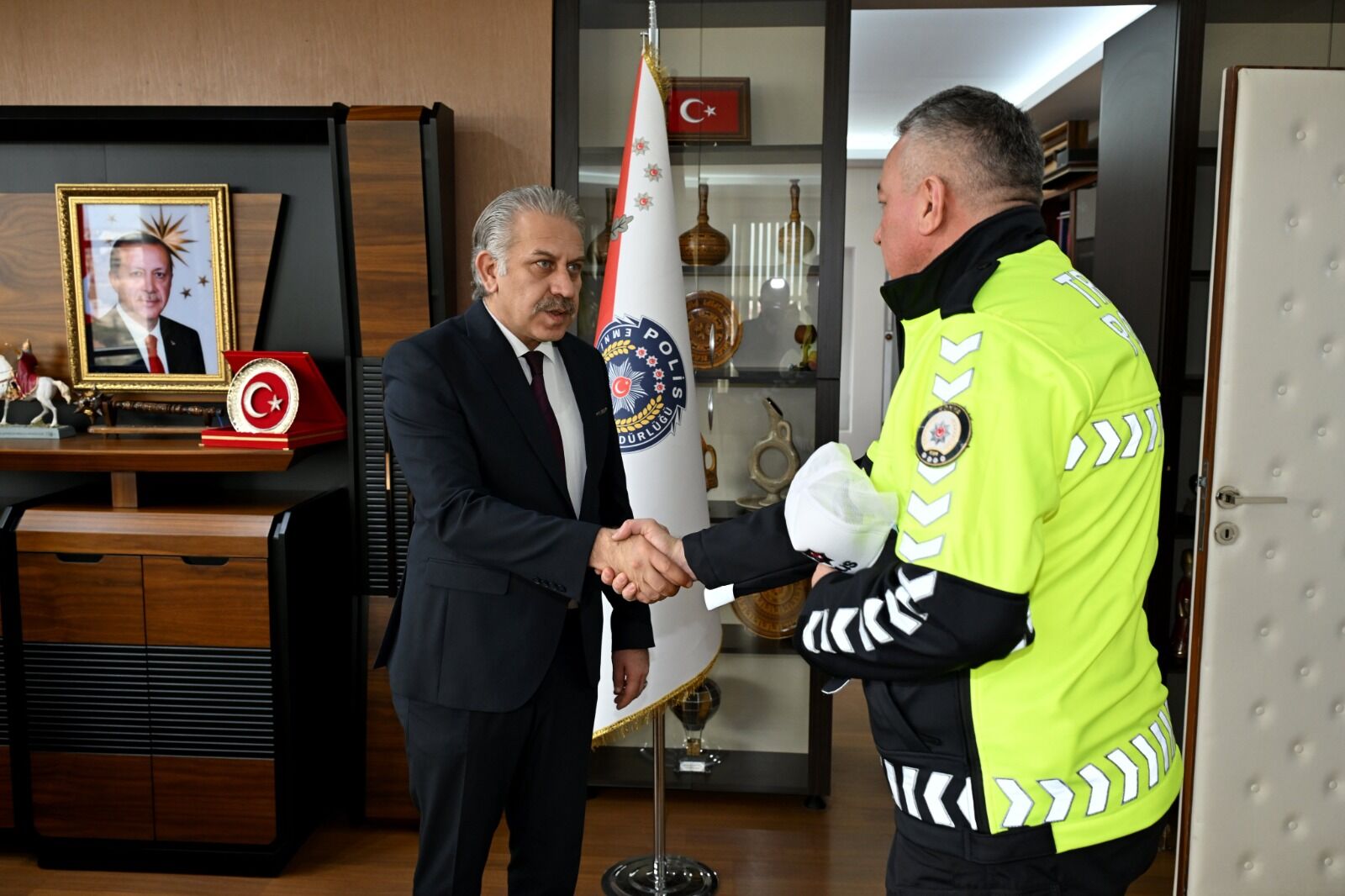 Whatsapp Image 2026 03 19 At 12.54.51 (3)