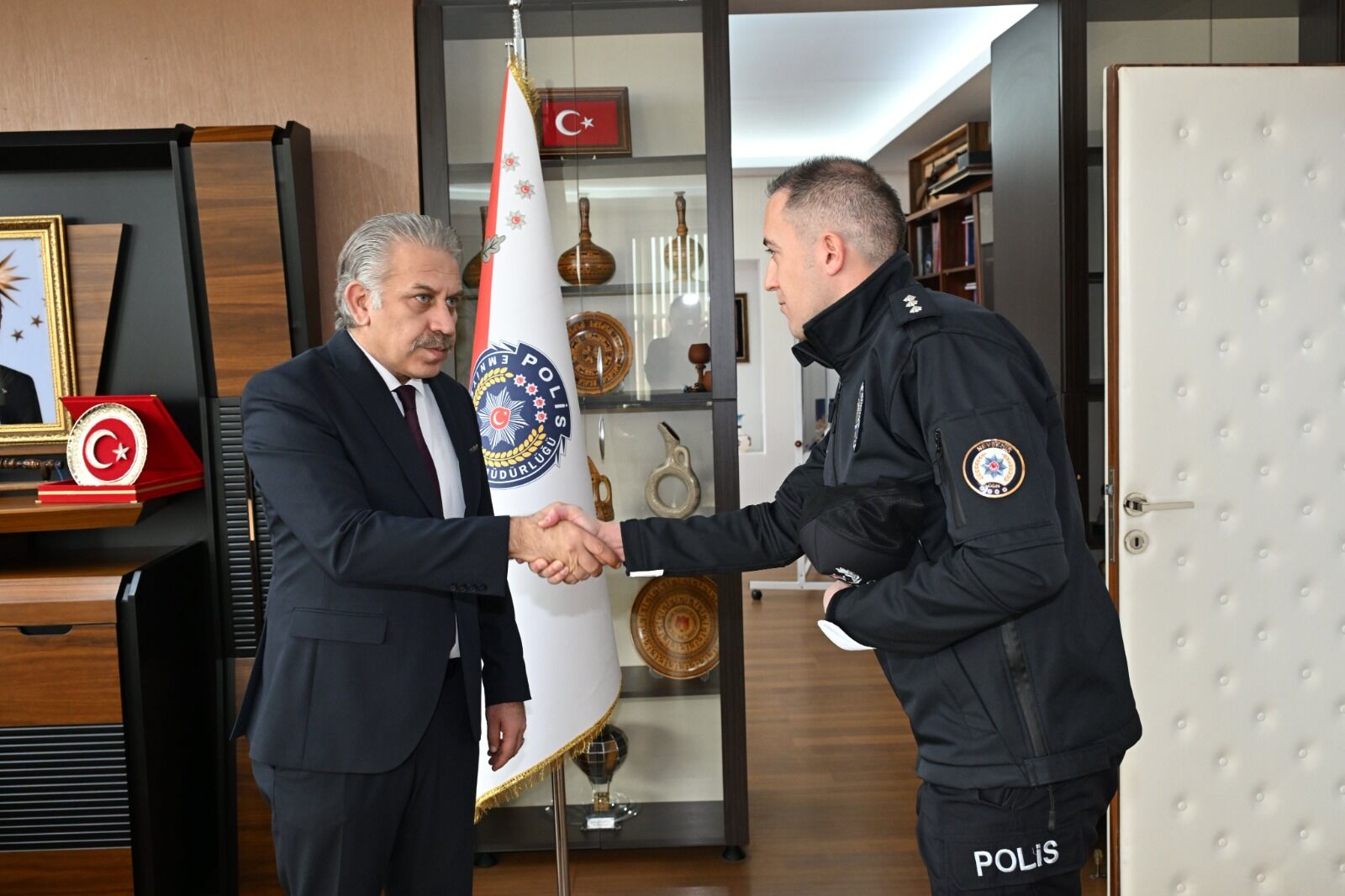 Whatsapp Image 2026 03 19 At 12.54.51