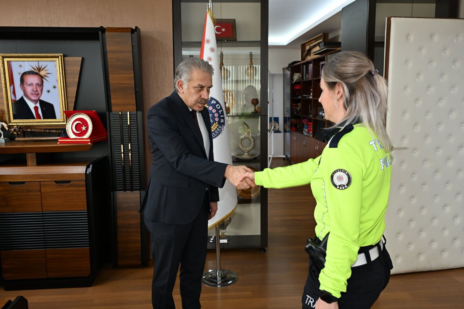 Whatsapp Image 2026 03 19 At 12.56.17