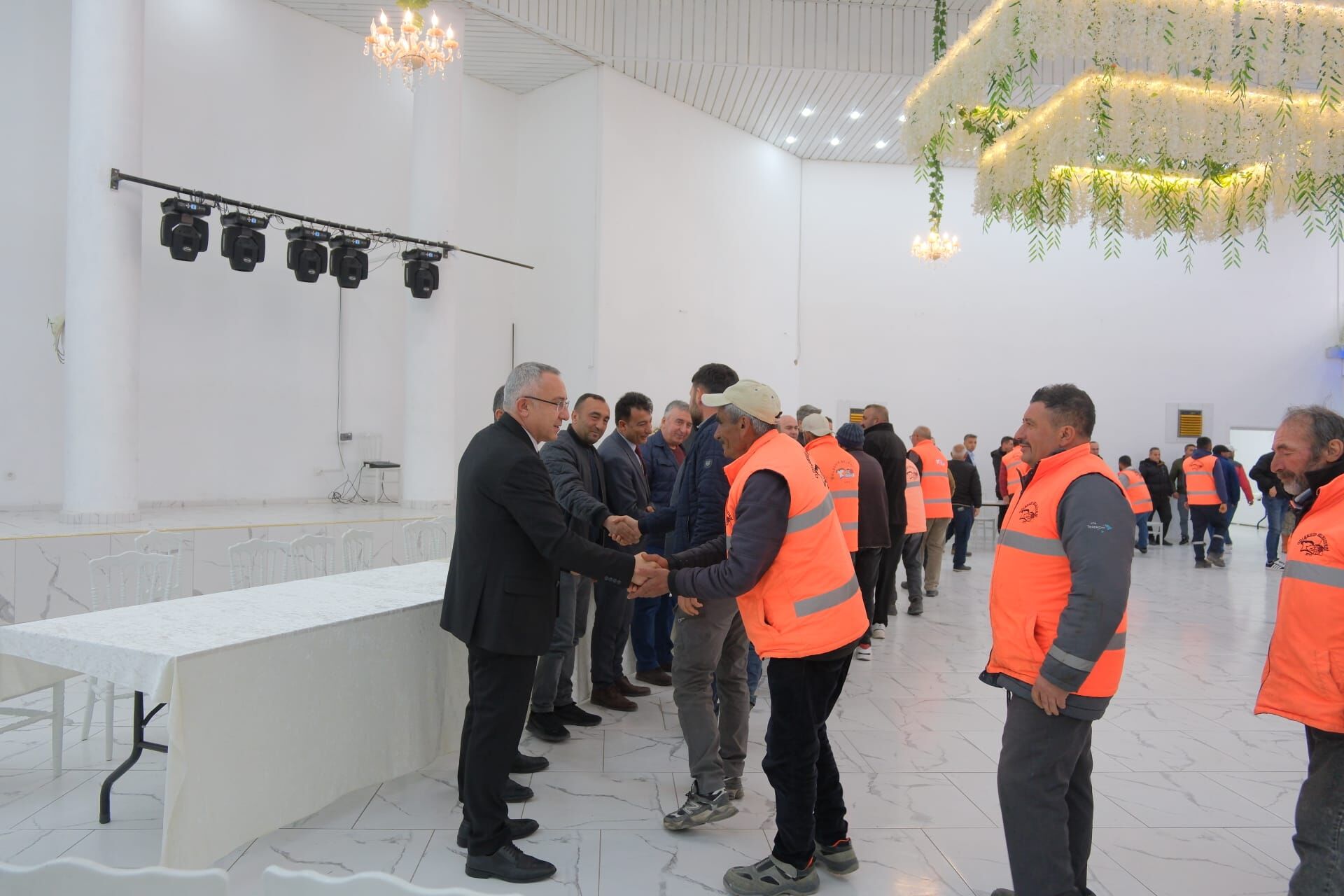 Whatsapp Image 2026 03 19 At 13.23.18