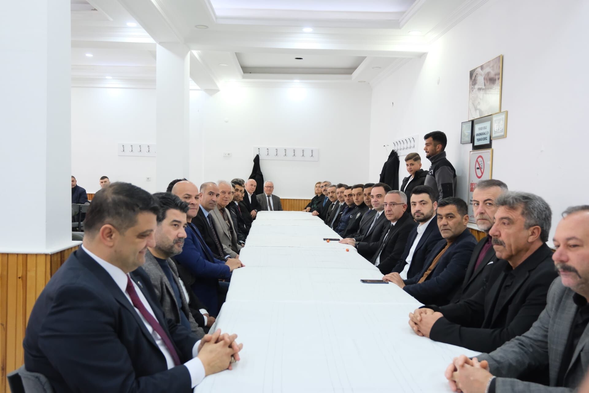 Whatsapp Image 2026 03 19 At 13.23.19 (1)