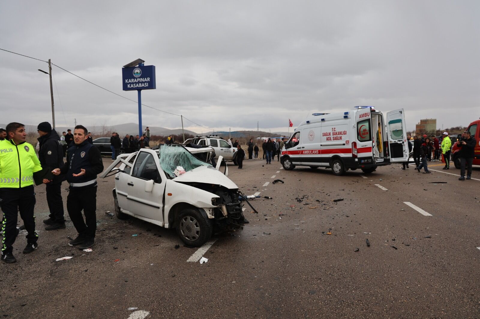 Whatsapp Image 2026 03 19 At 19.19.56 (2)